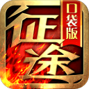 新规则新引擎，F1与上海共同破局
