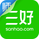 冈萨雷斯：入选世界杯阵容？不太想回答这个问题，我专注当下