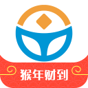 阿德巴约：如果逝者能够开口说话，我坚信科比一定会恭喜我