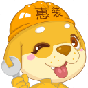 从“上”赛道到领奖台：2026年FIA颁奖典礼定了！