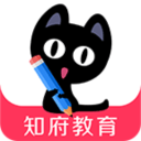 胖虎划水15+5+2+3，鹈鹕双子星合砍47分，送残阵快船四连败