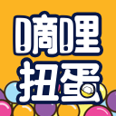 赛季新高17分，王证：感谢教练和队友给我机会，我会更加努力