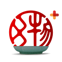 深圳官方：冯熙瑞在对抗中不慎受伤痛苦倒地 正紧急前往医院做检查