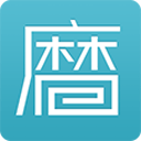 宝贝腿开大点我添添动态图最新版