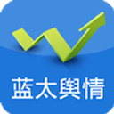 宝贝腿开大点我添添动态图2025最新版