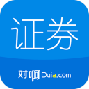回大陆后我才敢说：真正的台湾省，和网上说的根本不一样