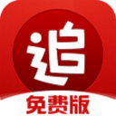 马刺绝杀太阳后提前12场锁定季后赛席位，时隔7年再进季后赛