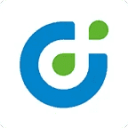 詹俊：阿马德未获点球是转折点；卡里克对替补信心不足