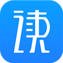 周定洋谈世界杯：我希望英格兰夺冠，阿根廷看起来很强