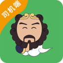 错过与阿根廷踢欧美杯，掩盖了西班牙队的致命伤