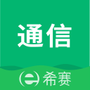 德转：辽宁铁人张家鸣租借加盟塞尔维亚球队沃日多瓦茨