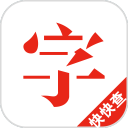 双杀热火！湖人轰8连胜，东契奇60分队史第一，詹姆斯连创5大神迹