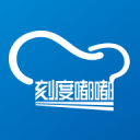 F1开赛在即，上海进入“痛城模式”，嘉年华四地联动，地铁换新装