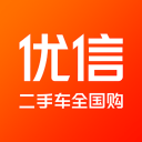 斯瓦泰克披露扎心输球原因，郑钦文和王欣瑜首秀对手和时间确定
