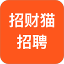 宝宝下面湿透了还嘴硬疼怎么办呢最新版