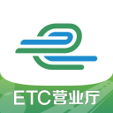 这次对了！苏醒赛前预测：奥地利不好对付但梅西万一又进俩呢