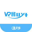 迪涅：我们很清楚此行目标，会一场一场去拼并不断提升