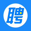勇士加时惜败公牛：吉迪28次三双追平乔丹 布泽利斯41分生涯新高