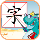 拉亚：库尔图瓦是世界最佳门将；加盟阿森纳前差点去拜仁