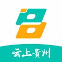 Opta预测欧冠1/4决赛晋级概率：拜仁59.4%，皇马40.6%