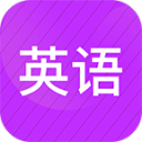 宝软网2025最新版