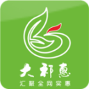 冈萨雷斯：入选世界杯阵容？不太想回答这个问题，我专注当下