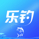 见到哪些因作死被开除的员工？网友：第一天就被开了