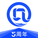 阿莱格里：莱奥拉边确实更自由，但无球时容易游离在比赛之外