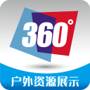 国米不惧恶言恶语！甜蜜陷阱更致命，皮奥高薪续约传闻暗藏阴谋！