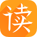 关键4罚不中！新疆爆冷1分惜败同曦 阿不都21+5赵柏清准绝杀