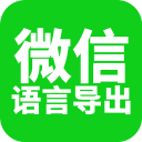 宝宝下面湿透了还嘴硬疼怎么办呢讲解