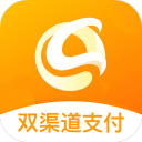 绝对大腿，哈兰德在挪威队最近12场正式比赛中都打入了进球