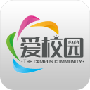 Opta：哈兰德国家队近12场正式赛均进球，近21次出场18次破门