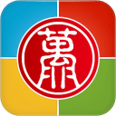 宝宝下面湿透了还嘴硬疼怎么办呢2025最新版
