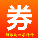 万州全马冠军冲线遭拦截续：涉事裁判停赛处罚被追加至两年