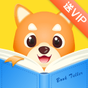沃尔称奇才该选彼得森当状元