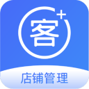 雄鹿将字母哥交易至热火