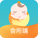 科技凝热爱，王心迪携X