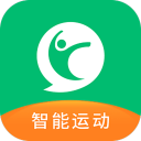风水轮流转！曾被焦裕禄用来挡风沙的树，今成日本乐师眼中的宝贝