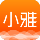 一张F1票根能走多远：上海如何把三天赛事变成两个月的城市生意