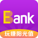 勒温：我曾经以为自己再也无法为英格兰队效力了