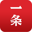 王哲林CBA生涯总得分突破万分大关，成为历史第六位万分先生