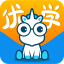 滑雪场上，“雪警”身手矫健