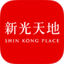屋漏偏逢连夜雨！热刺门神或因疝气手术缺阵数周 金斯基机会来了