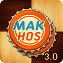 恭喜！中国游泳18岁1米98新星夺第二金：新孙杨破PB瞄准四冠王？