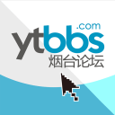 次节丢41分！高速男篮96：112不敌上海，遭遇两连败