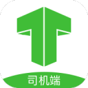 拉亚：库尔图瓦是世界最佳门将；加盟阿森纳前差点去拜仁