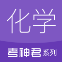 格子旗嘉年华迎来全方位升级，F1赛车热点燃全城消费狂欢