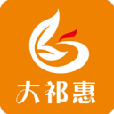 米体：尤文今夏去香港和澳大利亚踢3场友谊赛，和国米在澳洲踢