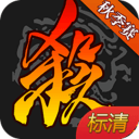 手握7个CBA冠军，退役后不当教练，如今身居要职，儿子成他的遗憾
